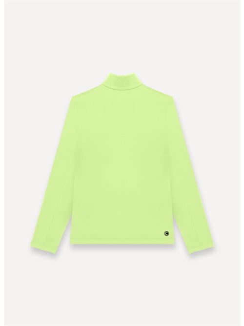 sweatshirt facetime COLMAR | IN258321 5WU391